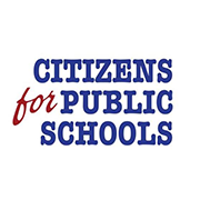 Citizens for Public Schools